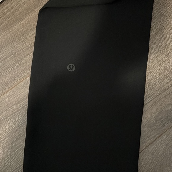 Lululemon Joggers - Picture 2 of 3